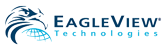 EagleView-Technologies.gif