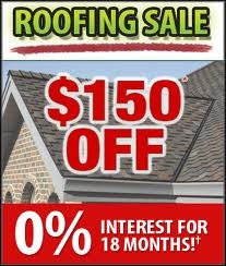 Roofing Services discount i=offer